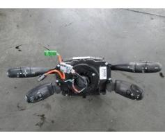 maneta semnalizare peugeot 407  2004/05-2008
