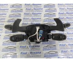 bloc semnalizare peugeot partner 1.6hdi 98062098xt