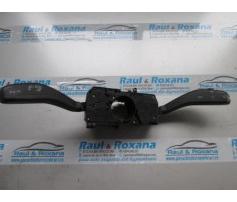 bloc semnalizare polo 9n 1.9tdi atd 6q0953503af