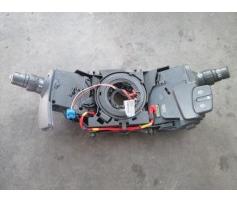 bloc semnalizare renault kangoo 1.5dci  281209655