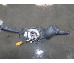 bloc semnalizare renault kangoo 1.5dci 8200379529