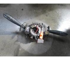 bloc semnalizare renault kangoo 1.9d cod 8200090339