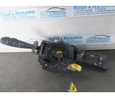 bloc semnalizare renault laguna 2 1.9dci f9qd6 8200420148