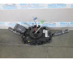 bloc semnalizare renault megane 2 1.4 16v k4j