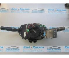 bloc semnalizare renault megane 2 1.5dci 61835908