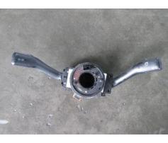 bloc semnalizare seat alhambra 1.9tdi auy