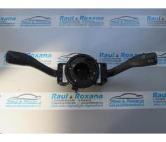 bloc semnalizare seat alhambra 1.9tdi auy