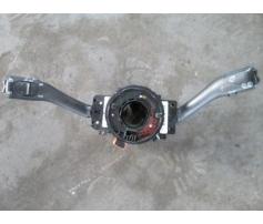 bloc semnalizare seat alhambra  1996-2010/03