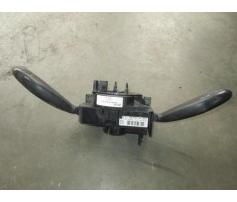 bloc semnalizare seat ibiza 1.2 azq cod 6q0953503ad