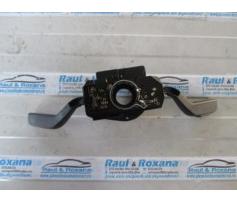 maneta semnalizare seat ibiza 1.4 16v bxw  7h0953503cs
