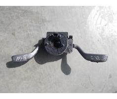 bloc semnalizare seat ibiza 5 (6j5) 2008/03 -in prezent