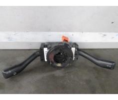 bloc semnalizare seat leon 1.4 16v bca 8l0953513g