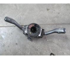 bloc semnalizare seat toledo 1.9tdi asv cod 8l0953513y