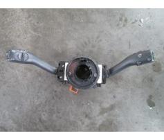 maneta semnalizare seat toledo 2(1m2)1999/04-2006/05