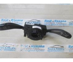 bloc semnalizare skoda fabia 2 1.6tdi cay