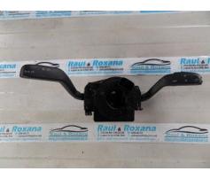 bloc semnalizare skoda fabia 2 1.9tdi 7h0953503bl