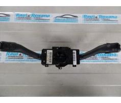 bloc semnalizare skoda octavia 1 1.9tdi 8l0953513s