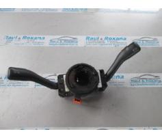 bloc semnalizare skoda octavia 1 1.9tdi alh