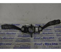 bloc semnalizare skoda octavia 2 1.4tsi cax 5k0953521bl