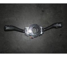 bloc semnalizare skoda superb (3u4) 2002/02 - 2008/03