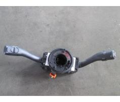 bloc semnalizare skoda superb an 2004-2008 3u0953513b