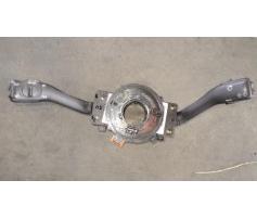 bloc semnalizare volkswagen golf 4 (1j) 1997-2005