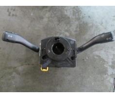 bloc semnalizare volkswagen golf 4 variant (1j5) 1999/05-2006/06