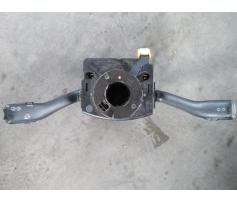 maneta semnalizare volkswagen passat (3b3) 2000/11-2005/03