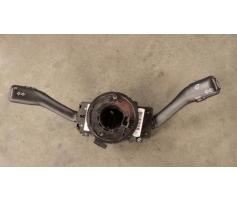 maneta semnalizare volkswagen passat (3b3) 2000/11-2005/03