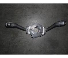 maneta semnalizare volkswagen passat (3b3) 2000/11-2005/03