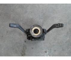 maneta semnalizare volkswagen passat  (3c2) 2005/08 -2010/08