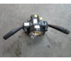 maneta semnalizare volkswagen passat  (3c2) 2005/08 -2010/08