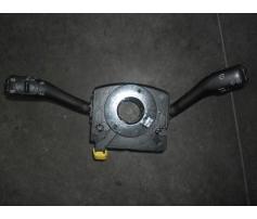 maneta semnalizare volkswagen  passat variant (3b6) 2000/11-2005/08
