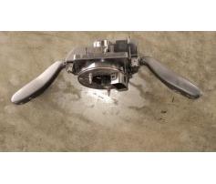 bloc semnalizare volkswagen polo (9n) 2001/10-2009/11