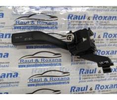 bloc semnalizare vw golf 5 1.4fsi 1k0953513