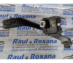 bloc semnalizare vw golf 5 1.6fsi 1k0953513a