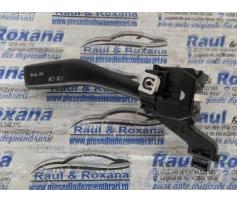 bloc semnalizare vw golf 5 1.6fsi cod motor blf  1k0953513