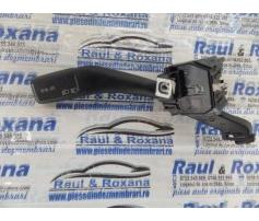 bloc semnalizare vw golf 5 1.9tdi 1k0953513