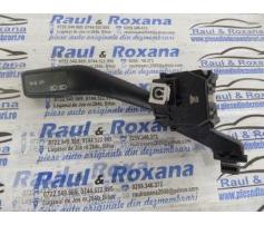 maneta semnalizare vw golf 5 2.0tdi  1k0953513
