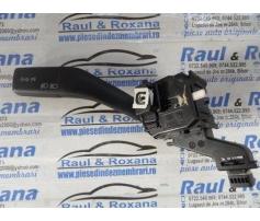 maneta semnalizare vw golf 5 2.0tdi bkd 1k0953513