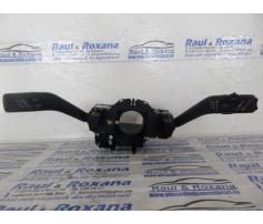 bloc semnalizare vw passat (3c2) 1.9tdi 3c9953513q