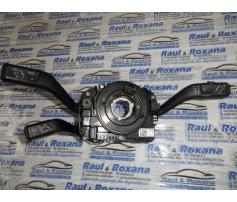 bloc semnalizare vw passat (3c2) 2.0tdi cba