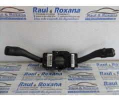 bloc semnalizare vw passat  1.9tdi 8l0953513g