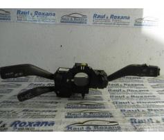 maneta semnalizare vw passat 1.9tdi bxe 3c9953513c