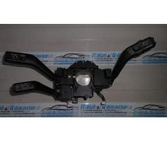 bloc semnalizare vw passat 2.0tdi 3c5953507bk