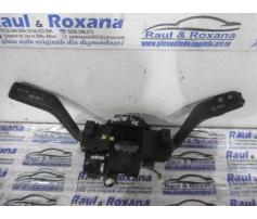 bloc semnalizare vw passat 2.0tdi 3c5953513a