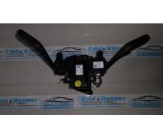 bloc semnalizare vw passat 2.0tdi 3c5953513s