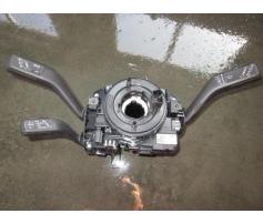 bloc semnalizare vw passat 2.0tdi 5k0953569ab