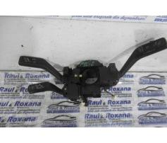 maneta semnalizare vw passat 2.0tdi cba 3c5953513af