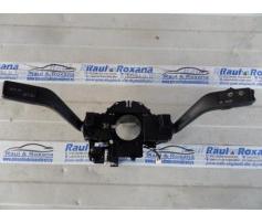 bloc semnalizare vw passat b7 1.9tdi cod 3c5953513a